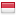 rikaverrykurniawan.com hosted country